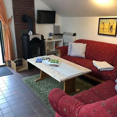 With 3 Bedrooms *